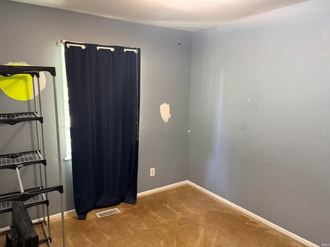 Tiny photo for 1813 N Colony Road, Evansville, IN 47715 (MLS # 202636932)