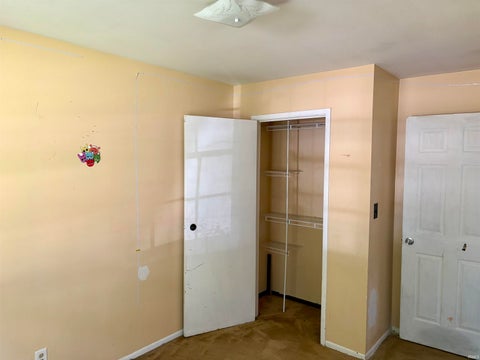 Tiny photo for 1813 N Colony Road, Evansville, IN 47715 (MLS # 202636932)