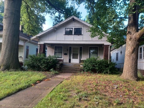Photo for 1007 E MULBERRY Street