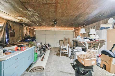 Tiny photo for 1933 S WASHINGTON Street, Kokomo, IN 46902 (MLS # 202630997)