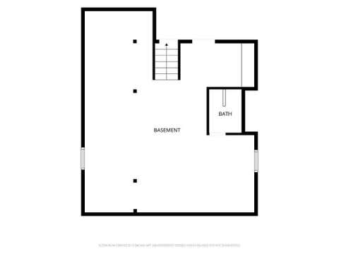 Tiny photo for 1933 S WASHINGTON Street, Kokomo, IN 46902 (MLS # 202630997)