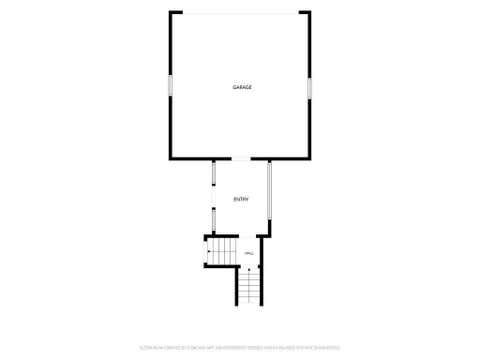 Tiny photo for 1933 S WASHINGTON Street, Kokomo, IN 46902 (MLS # 202630997)