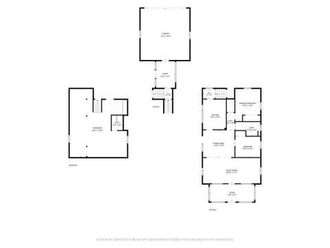 Tiny photo for 1933 S WASHINGTON Street, Kokomo, IN 46902 (MLS # 202630997)