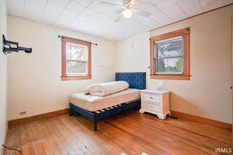 Tiny photo for 1933 S WASHINGTON Street, Kokomo, IN 46902 (MLS # 202630997)