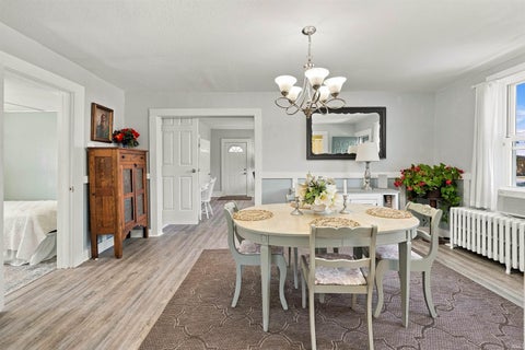 Tiny photo for 16015 Winchester Road, Fort Wayne, IN 46819 (MLS # 202635333)