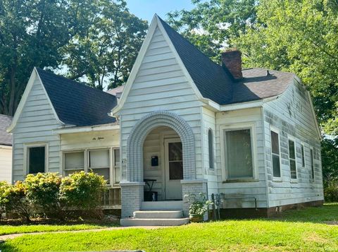 Photo for 615 Jackson Avenue