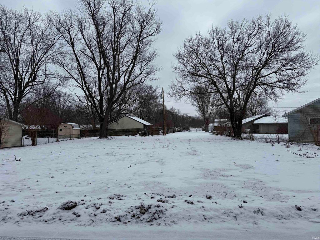 Photo of 60320 Fenmore Avenue, Goshen, IN 46528 (MLS # 202548905)