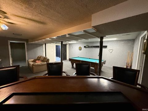 Tiny photo for 3428 Ingram Court, Lafayette, IN 47909 (MLS # 202537086)