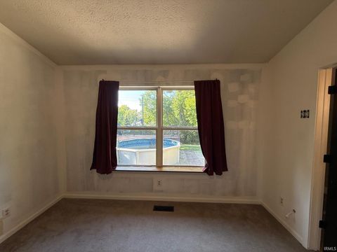 Tiny photo for 3428 Ingram Court, Lafayette, IN 47909 (MLS # 202537086)