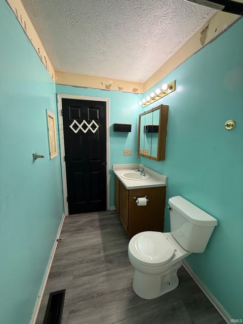 Tiny photo for 3428 Ingram Court, Lafayette, IN 47909 (MLS # 202537086)