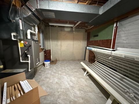 Tiny photo for 3428 Ingram Court, Lafayette, IN 47909 (MLS # 202537086)