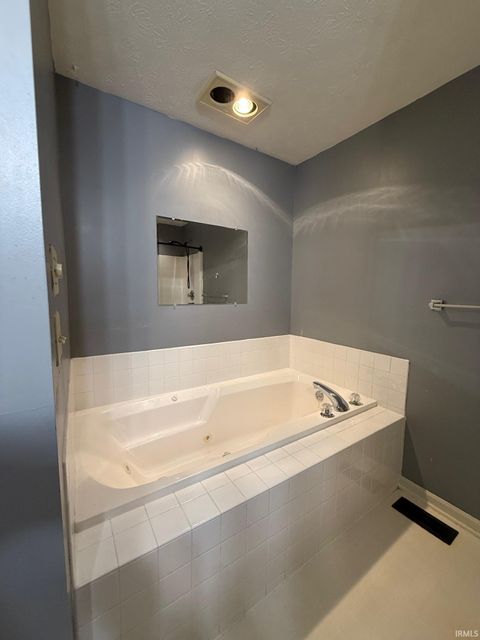 Tiny photo for 3428 Ingram Court, Lafayette, IN 47909 (MLS # 202537086)