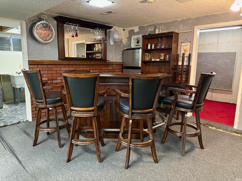 Tiny photo for 3428 Ingram Court, Lafayette, IN 47909 (MLS # 202537086)