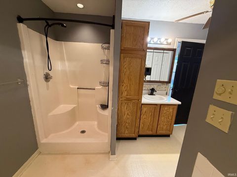 Tiny photo for 3428 Ingram Court, Lafayette, IN 47909 (MLS # 202537086)