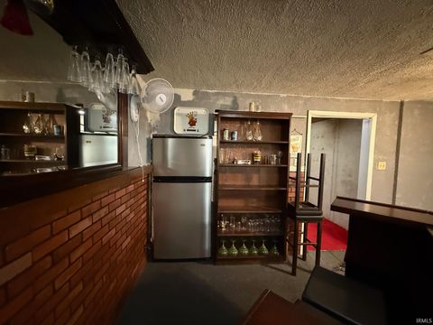 Tiny photo for 3428 Ingram Court, Lafayette, IN 47909 (MLS # 202537086)