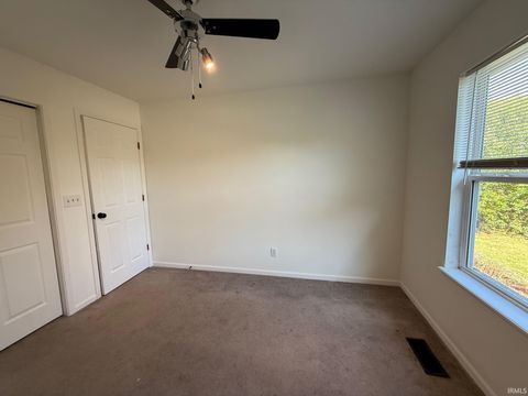 Tiny photo for 3428 Ingram Court, Lafayette, IN 47909 (MLS # 202537086)