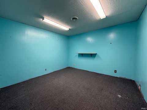 Tiny photo for 3428 Ingram Court, Lafayette, IN 47909 (MLS # 202537086)