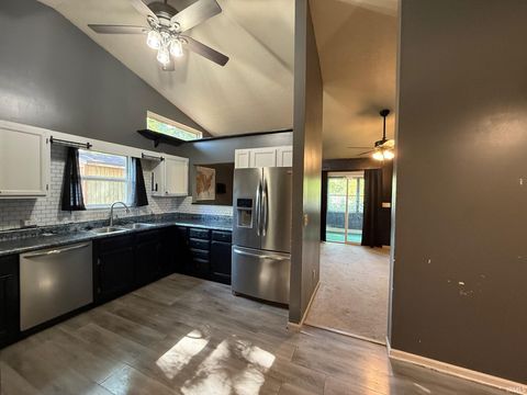 Tiny photo for 3428 Ingram Court, Lafayette, IN 47909 (MLS # 202537086)