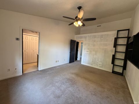 Tiny photo for 3428 Ingram Court, Lafayette, IN 47909 (MLS # 202537086)