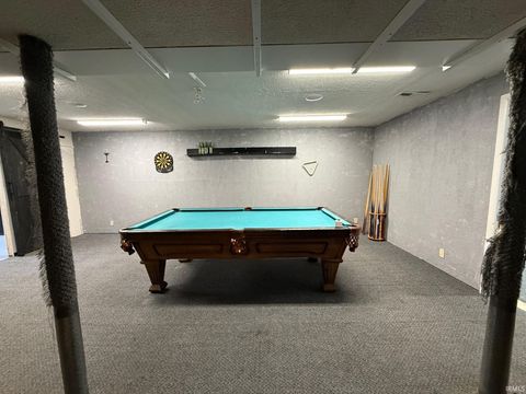 Tiny photo for 3428 Ingram Court, Lafayette, IN 47909 (MLS # 202537086)