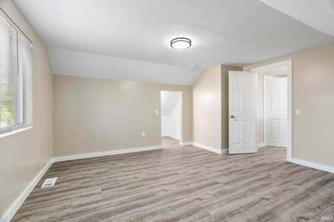 Tiny photo for 2001 Schuyler Avenue, Lafayette, IN 47904 (MLS # 202626343)
