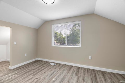 Tiny photo for 2001 Schuyler Avenue, Lafayette, IN 47904 (MLS # 202626343)