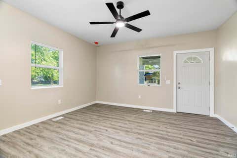 Tiny photo for 2001 Schuyler Avenue, Lafayette, IN 47904 (MLS # 202626343)