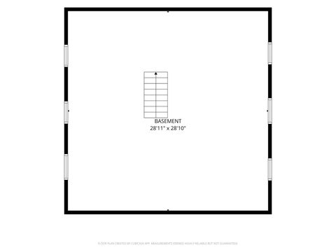 Tiny photo for 2001 Schuyler Avenue, Lafayette, IN 47904 (MLS # 202626343)