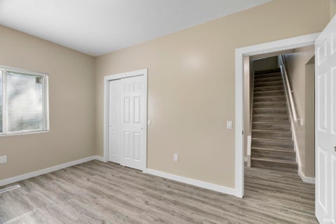 Tiny photo for 2001 Schuyler Avenue, Lafayette, IN 47904 (MLS # 202626343)