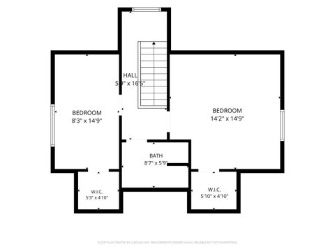 Tiny photo for 2001 Schuyler Avenue, Lafayette, IN 47904 (MLS # 202626343)