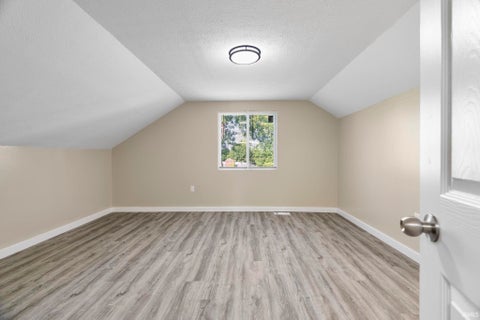 Tiny photo for 2001 Schuyler Avenue, Lafayette, IN 47904 (MLS # 202626343)