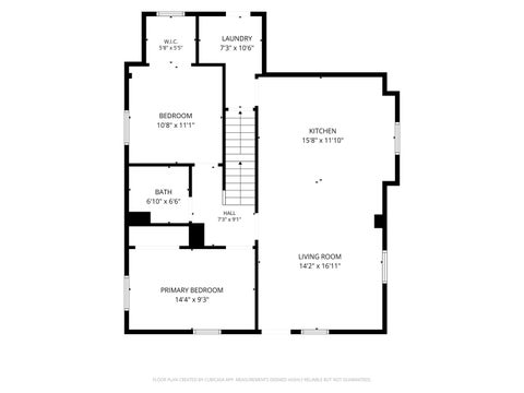 Tiny photo for 2001 Schuyler Avenue, Lafayette, IN 47904 (MLS # 202626343)