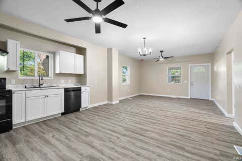 Tiny photo for 2001 Schuyler Avenue, Lafayette, IN 47904 (MLS # 202626343)