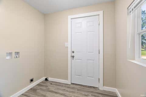 Tiny photo for 2001 Schuyler Avenue, Lafayette, IN 47904 (MLS # 202626343)
