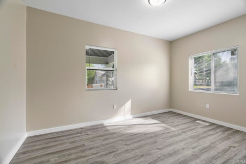 Tiny photo for 2001 Schuyler Avenue, Lafayette, IN 47904 (MLS # 202626343)