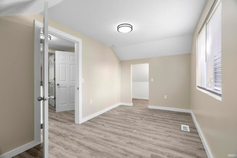 Tiny photo for 2001 Schuyler Avenue, Lafayette, IN 47904 (MLS # 202626343)