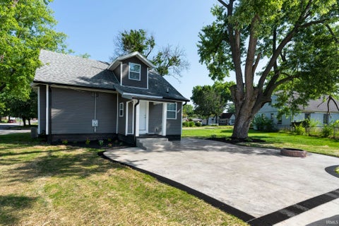 Tiny photo for 2001 Schuyler Avenue, Lafayette, IN 47904 (MLS # 202626343)