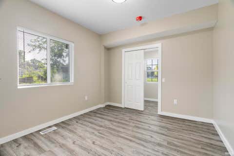 Tiny photo for 2001 Schuyler Avenue, Lafayette, IN 47904 (MLS # 202626343)