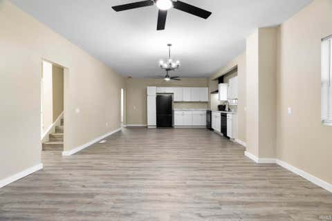 Tiny photo for 2001 Schuyler Avenue, Lafayette, IN 47904 (MLS # 202626343)