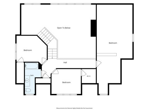 Tiny photo for 11553 Black Oak Court, Battle Ground, IN 47920 (MLS # 202638183)