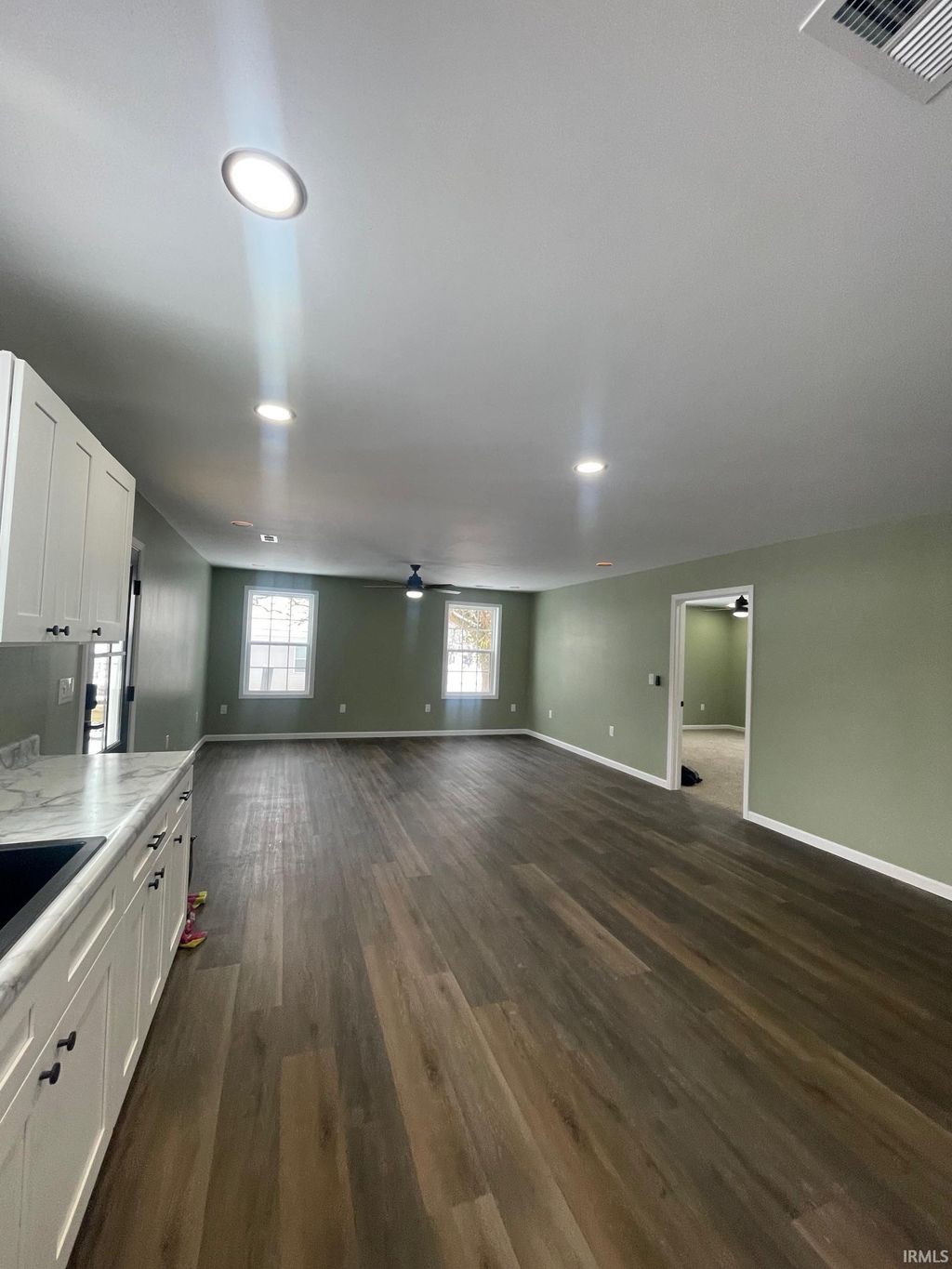 Photo of 812 Dant Boulevard, Bicknell, IN 47512 (MLS # 202547842)