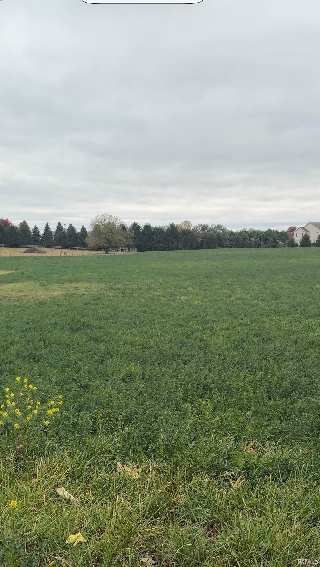 Photo of 6520 E 460 S, Lafayette, IN 47905 (MLS # 202618527)