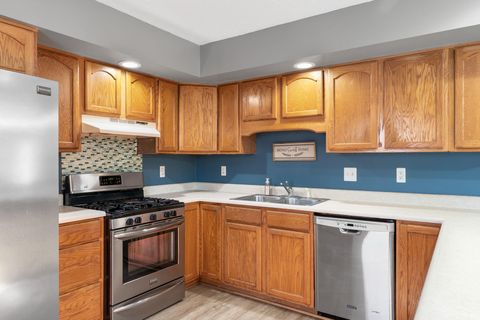 Tiny photo for 208 S West Street, Idaville, IN 47950 (MLS # 202542173)