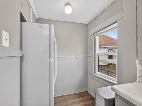 Tiny photo for 312 Glencoe Avenue, Fort Wayne, IN 46806 (MLS # 202612665)