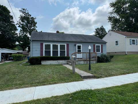 Photo for 251 Forrest Avenue
