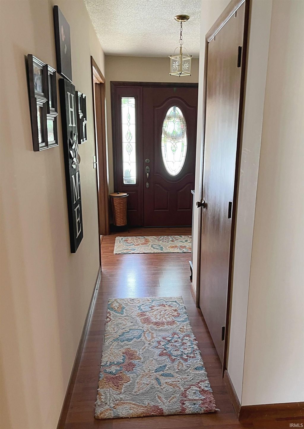 Photo of 1860 Dogwood Lane, Linton, IN 47441 (MLS # 202616456)