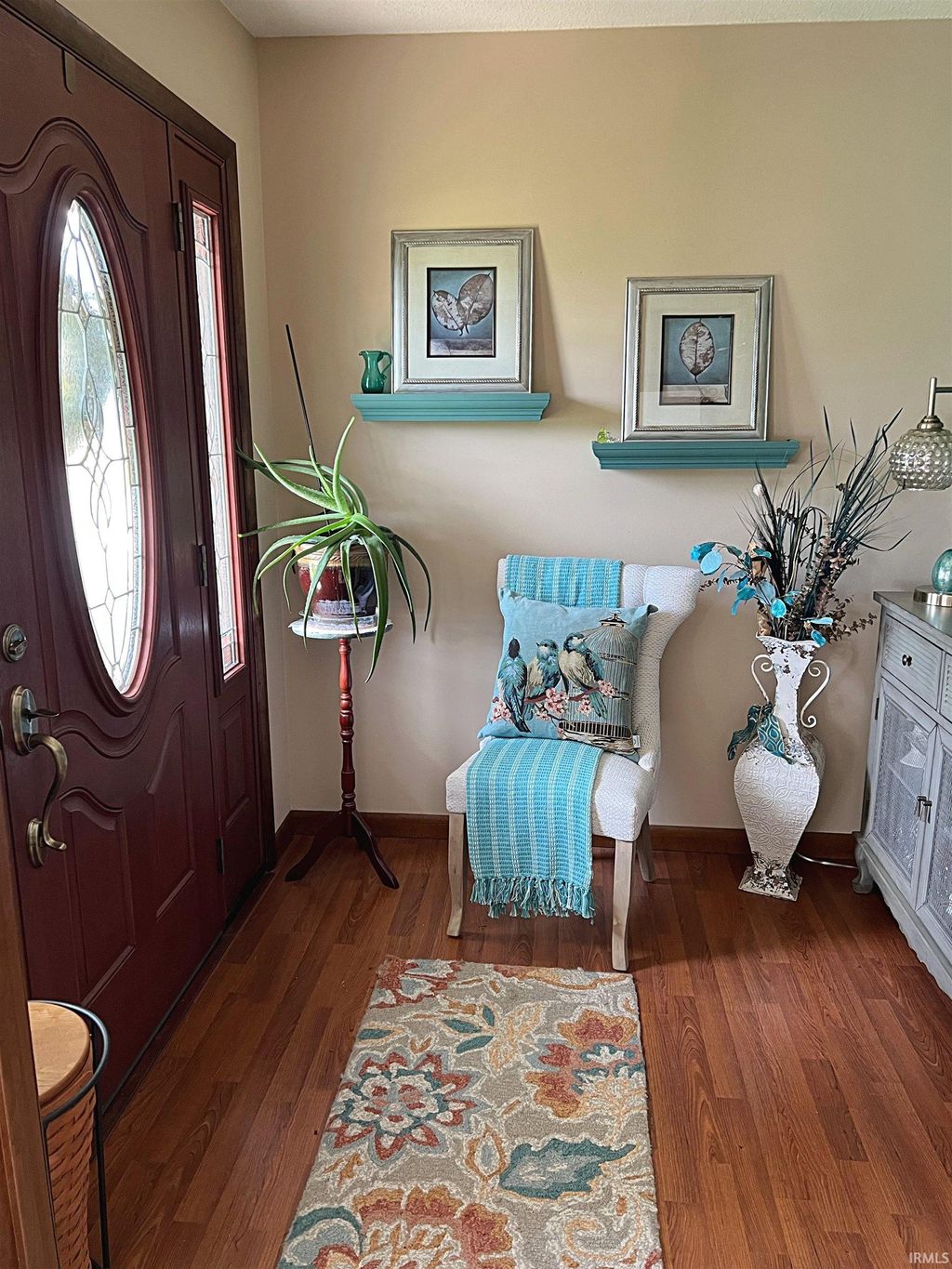 Photo of 1860 Dogwood Lane, Linton, IN 47441 (MLS # 202616456)