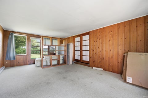 Tiny photo for 1720 W Alto Road, Kokomo, IN 46902 (MLS # 202631922)