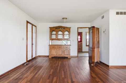 Tiny photo for 1720 W Alto Road, Kokomo, IN 46902 (MLS # 202631922)
