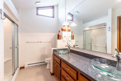 Tiny photo for 84 S Willow Haven Drive, Albion, IN 46701 (MLS # 202626606)